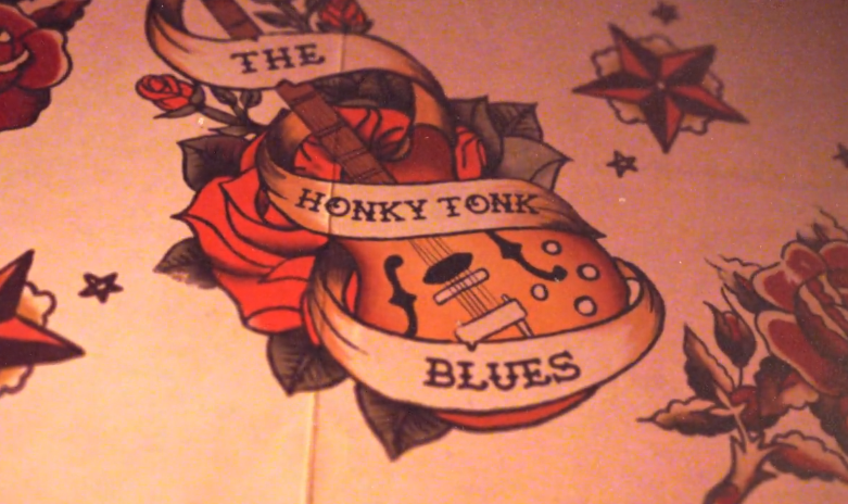 “Honky Tonk Women” Recording Sessions supporting image